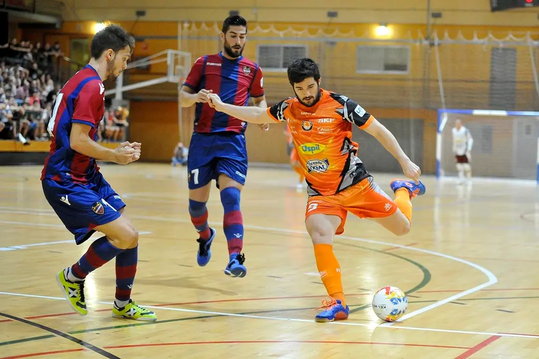 170922_LEVANTEFS_0249