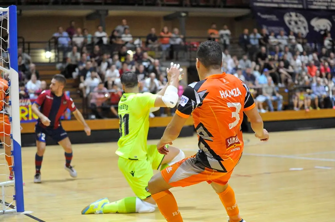 170922_LEVANTEFS_0385