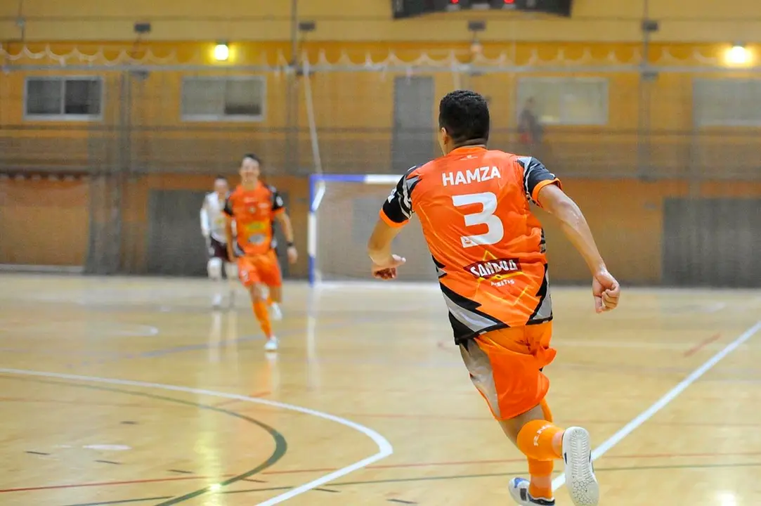 170922_LEVANTEFS_0391