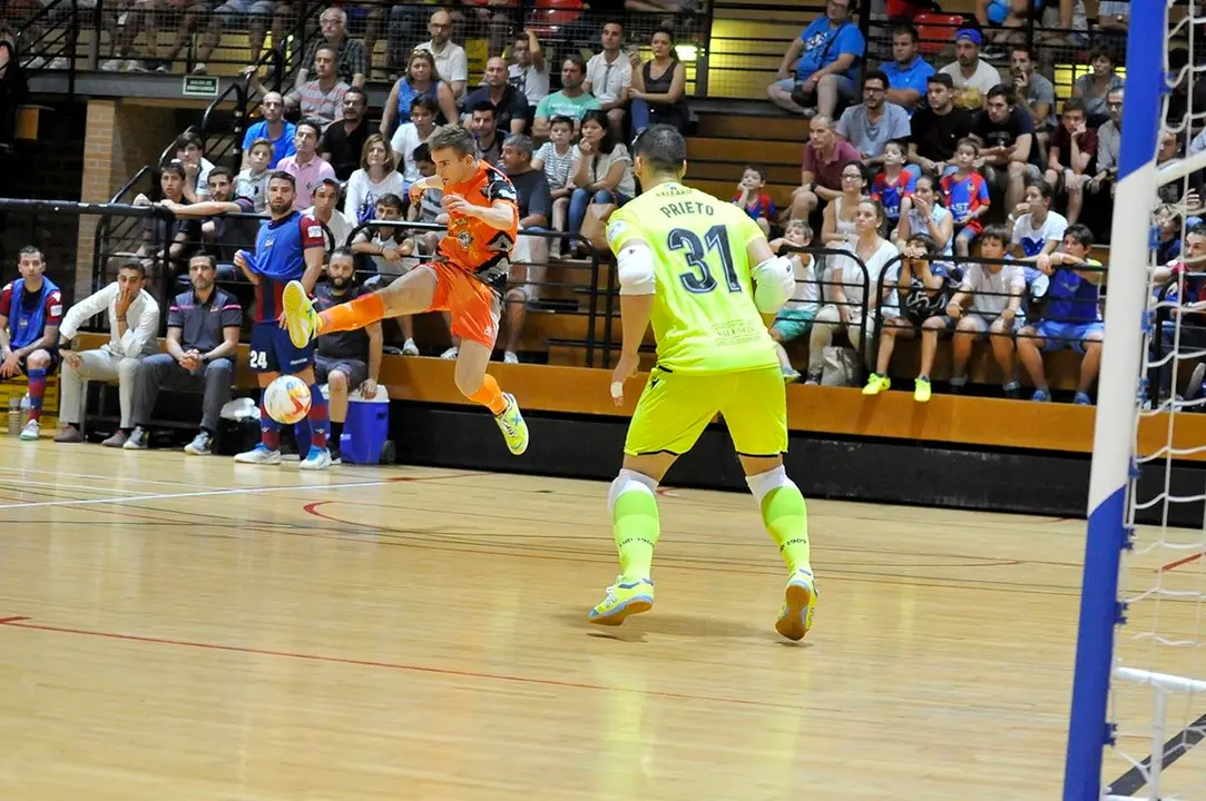 170922_LEVANTEFS_0489