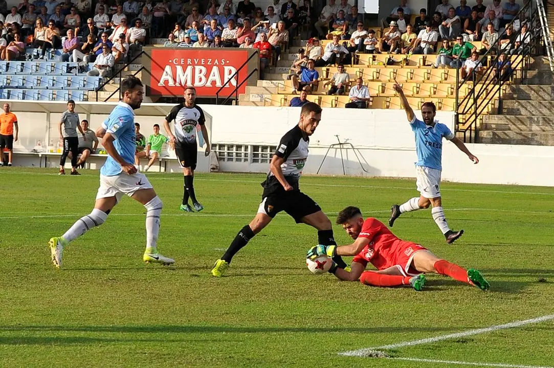 170924_LEALTAD_392