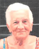 Esperanza-Mayor-Jim&eacute;nez