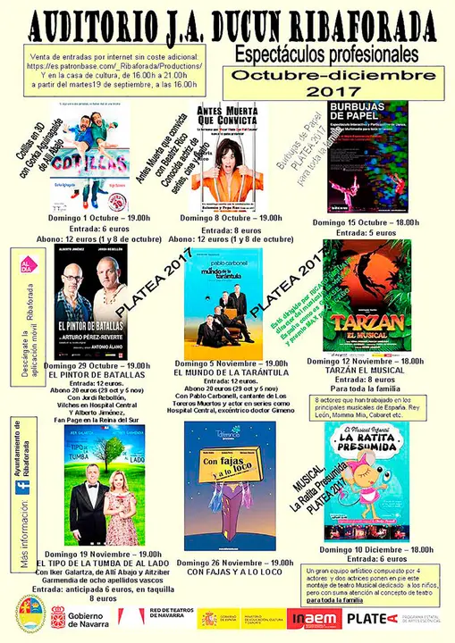 programacion-ribaforaca