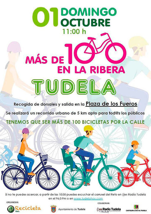 Tudela+100
