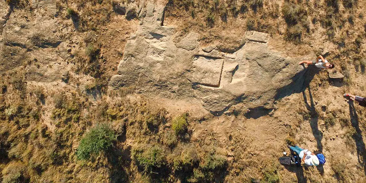 Cantera-romana-arqueologia.2