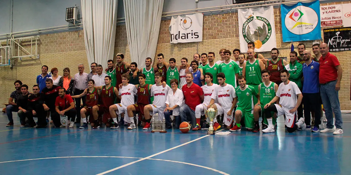 IMG_9061