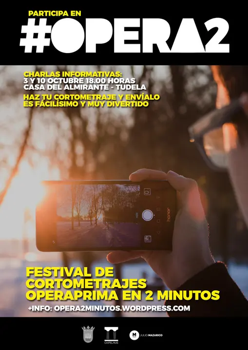 CARTEL_OP2-(5)