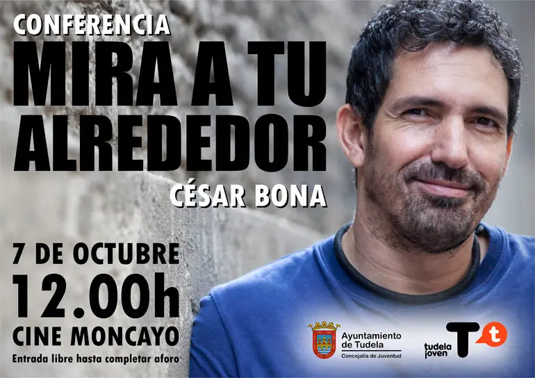 Cartel-C&eacute;sar-Bona