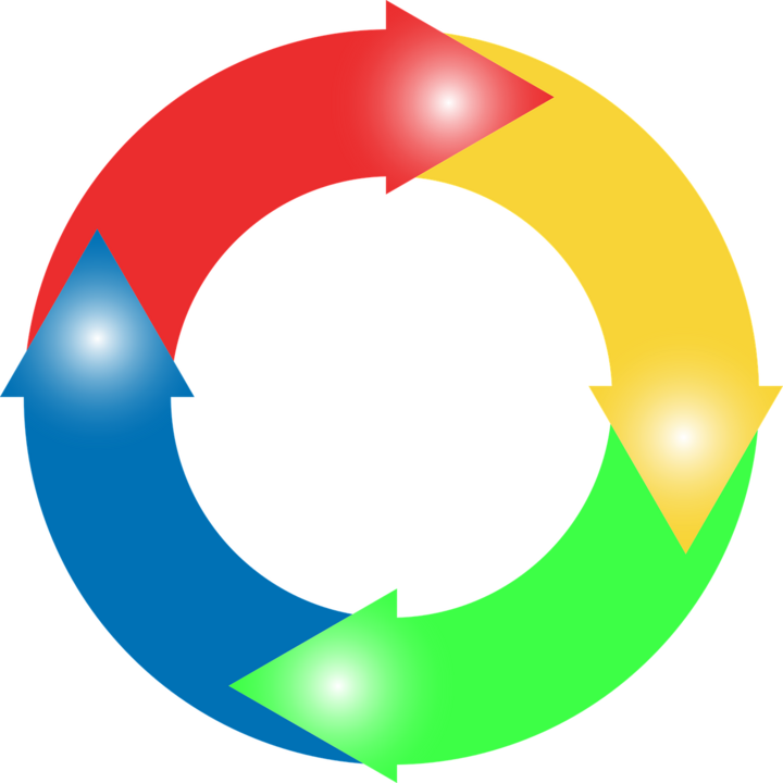 circular-1289260_1280