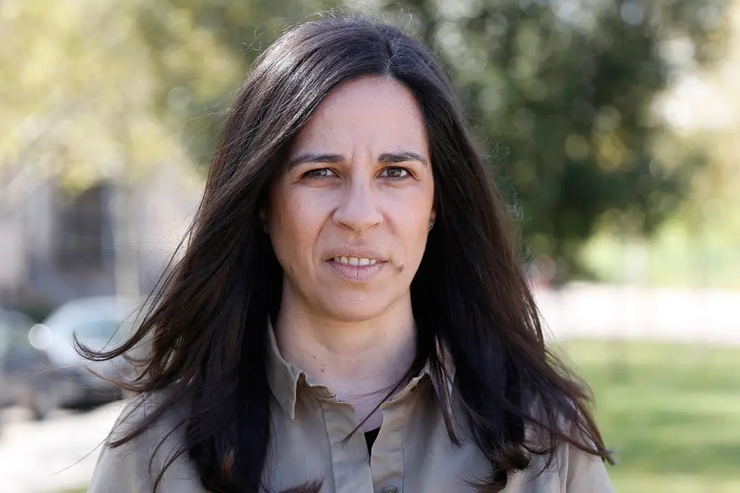 Tudela-UPN-(Natalia-Castro)