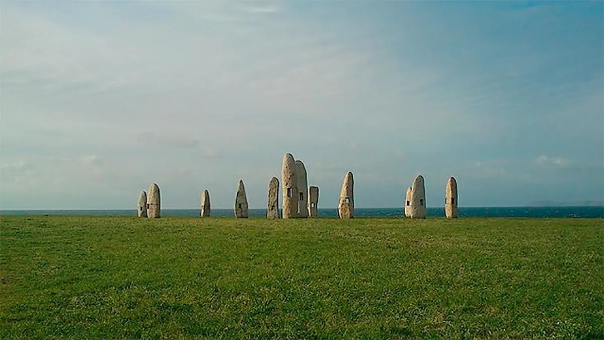 Conoce-coruna