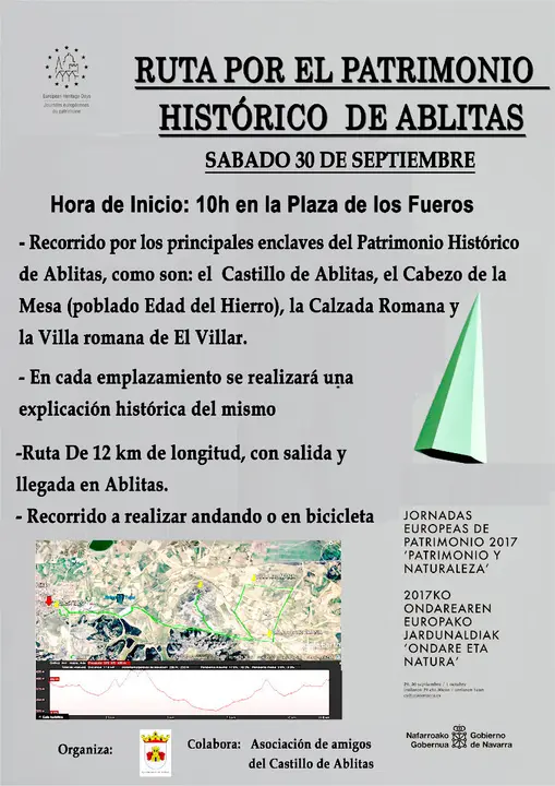 Cartel-de-las-Jornadas-copia-copia