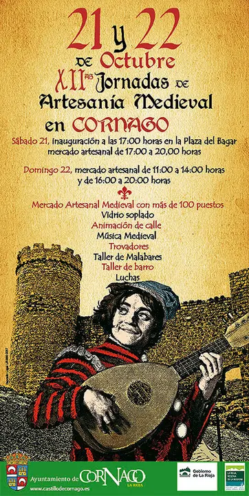 2017-cartel-cornago-br