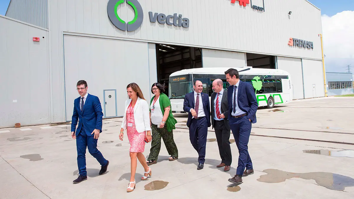 5-visita-Vicepresidente-y-Sodena