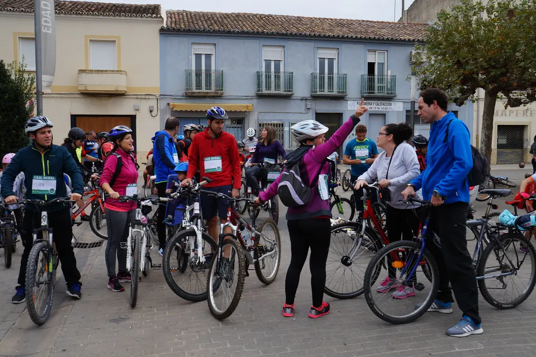 RETO 011