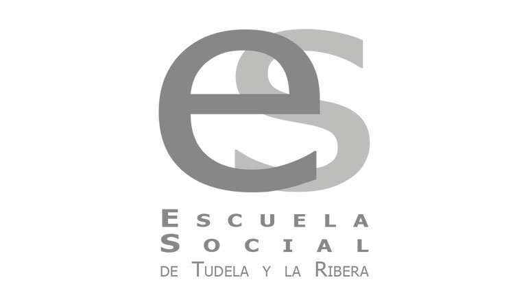 Curso de la Escuela Social de Tudela y la Ribera