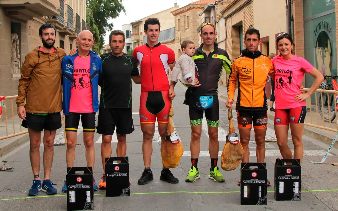 26-Duatl&oacute;n-de-Murchante-1205