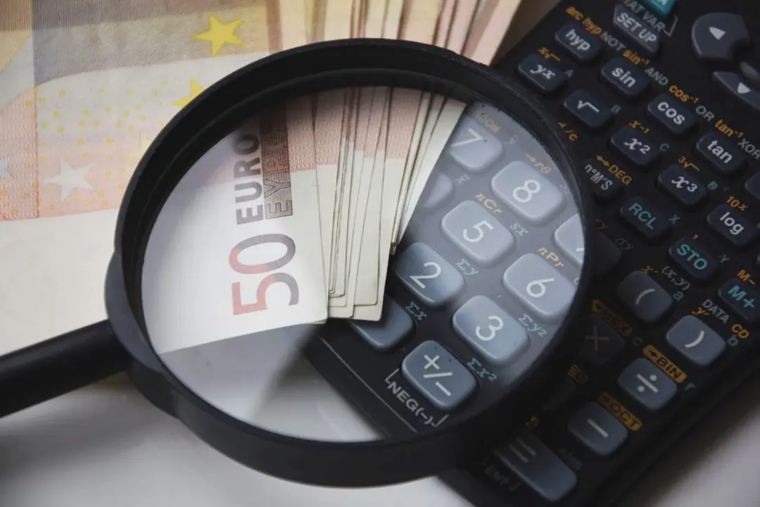 Soluciones a medida para las pesadas deudas