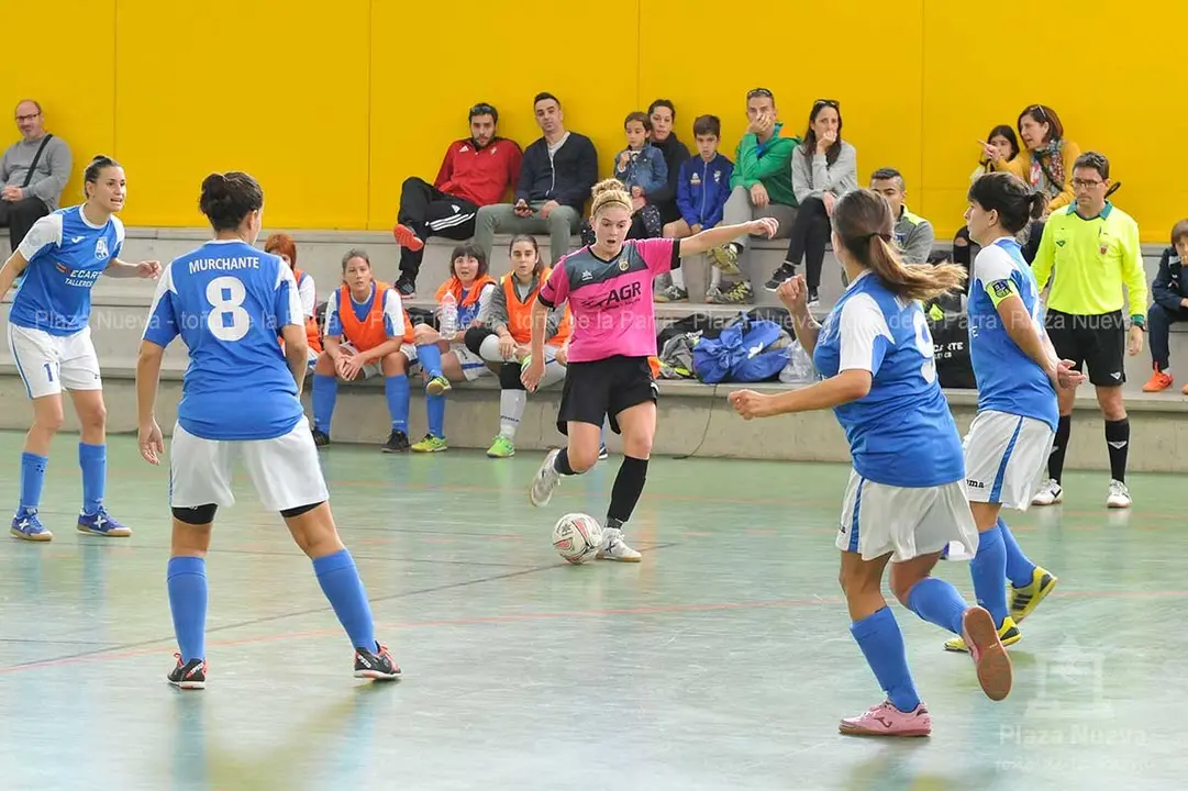 171007_ABLITASFS_2530