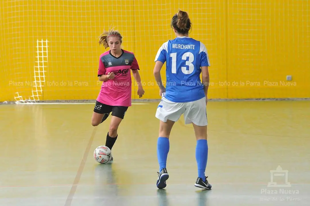171007_ABLITASFS_2614