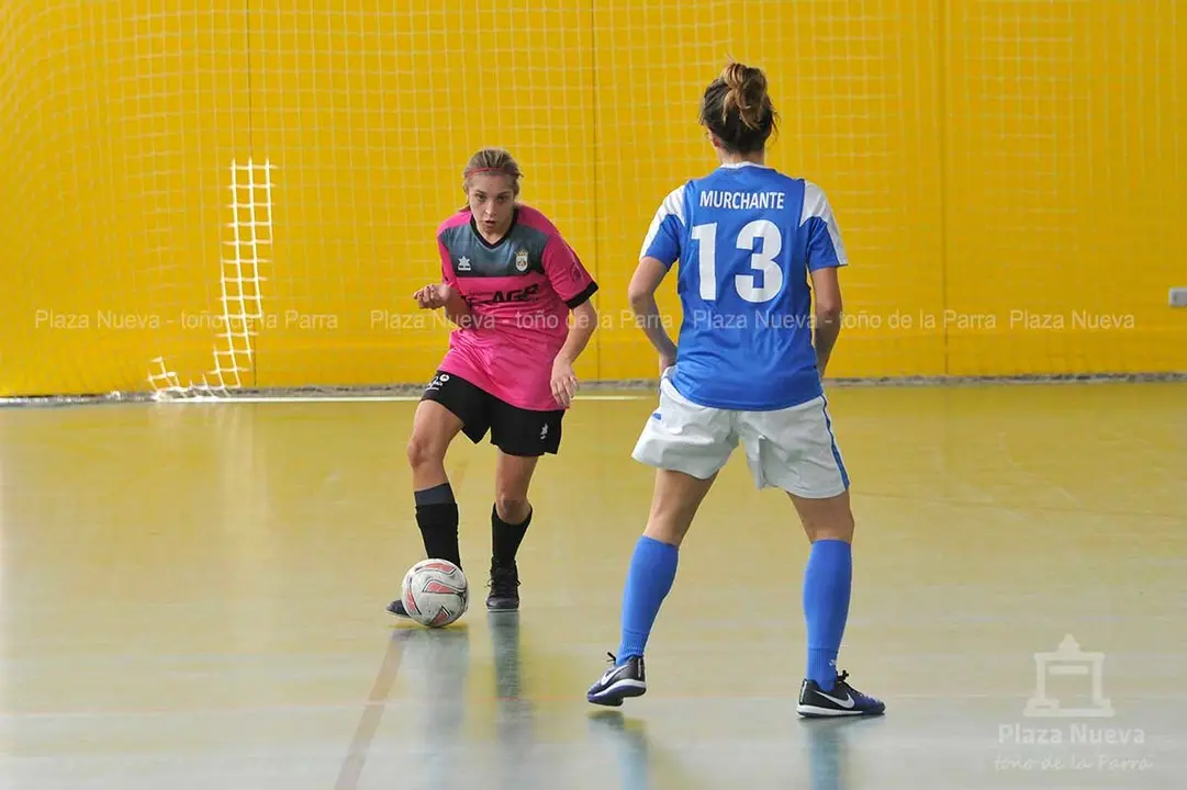 171007_ABLITASFS_2615