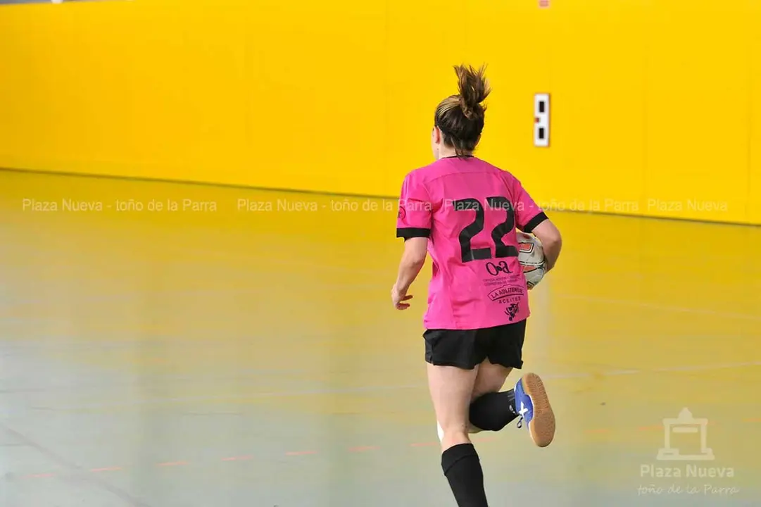 171007_ABLITASFS_2624