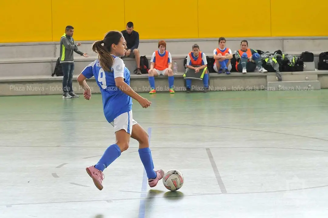171007_ABLITASFS_2634