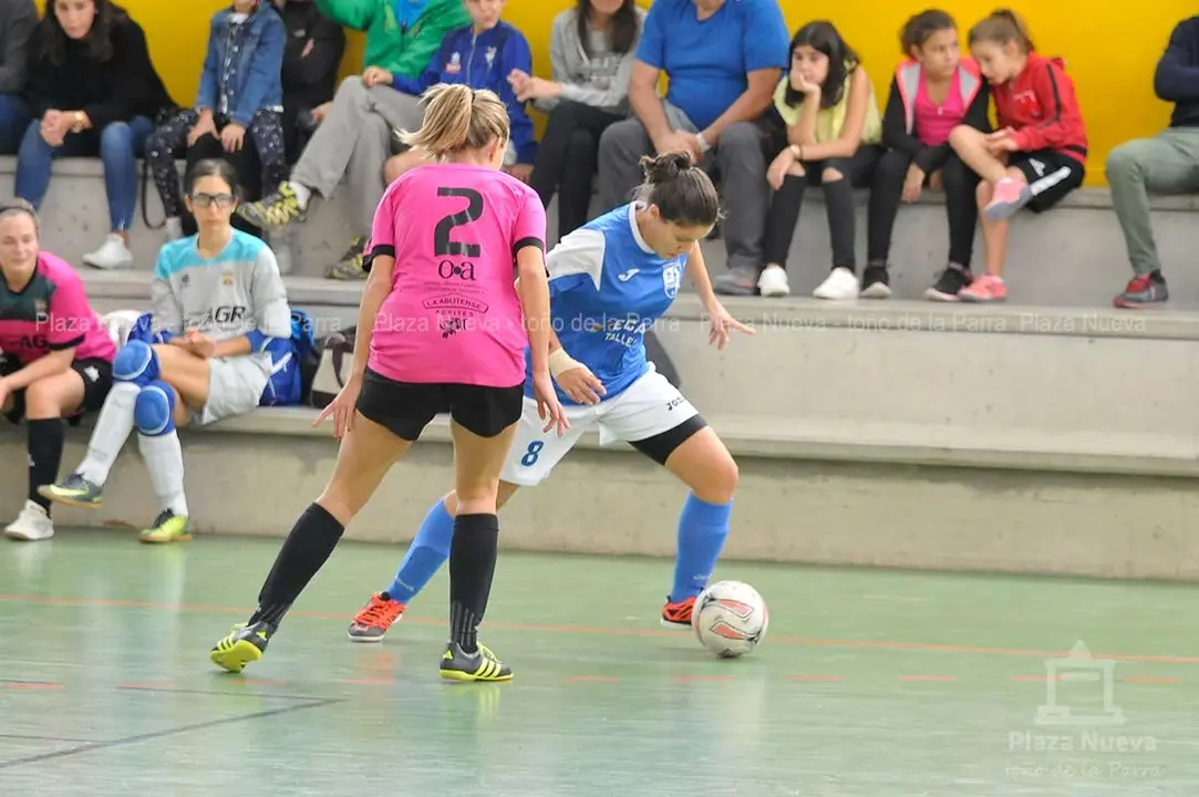 171007_ABLITASFS_2651