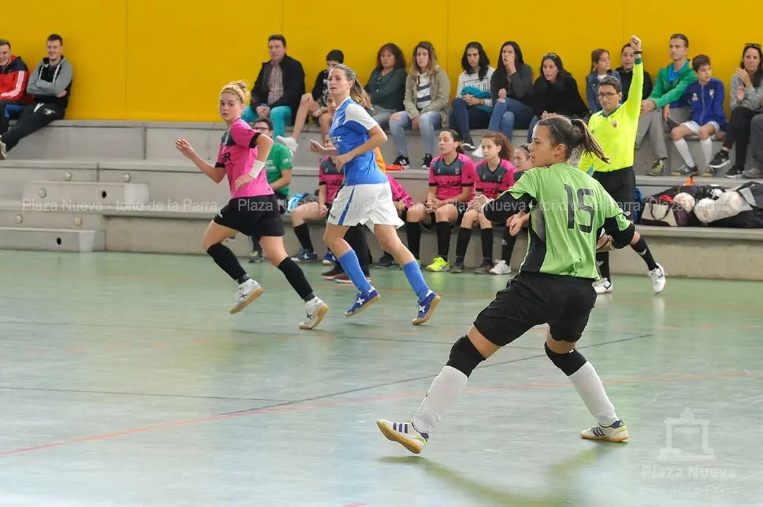 171007_ABLITASFS_2655