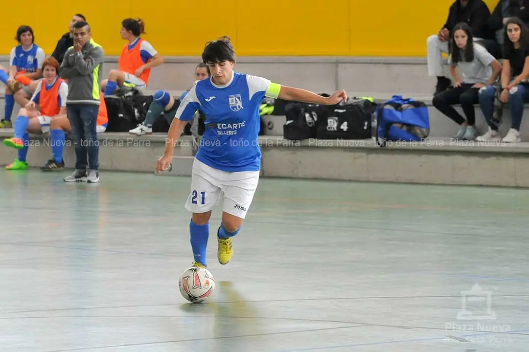 171007_ABLITASFS_2664