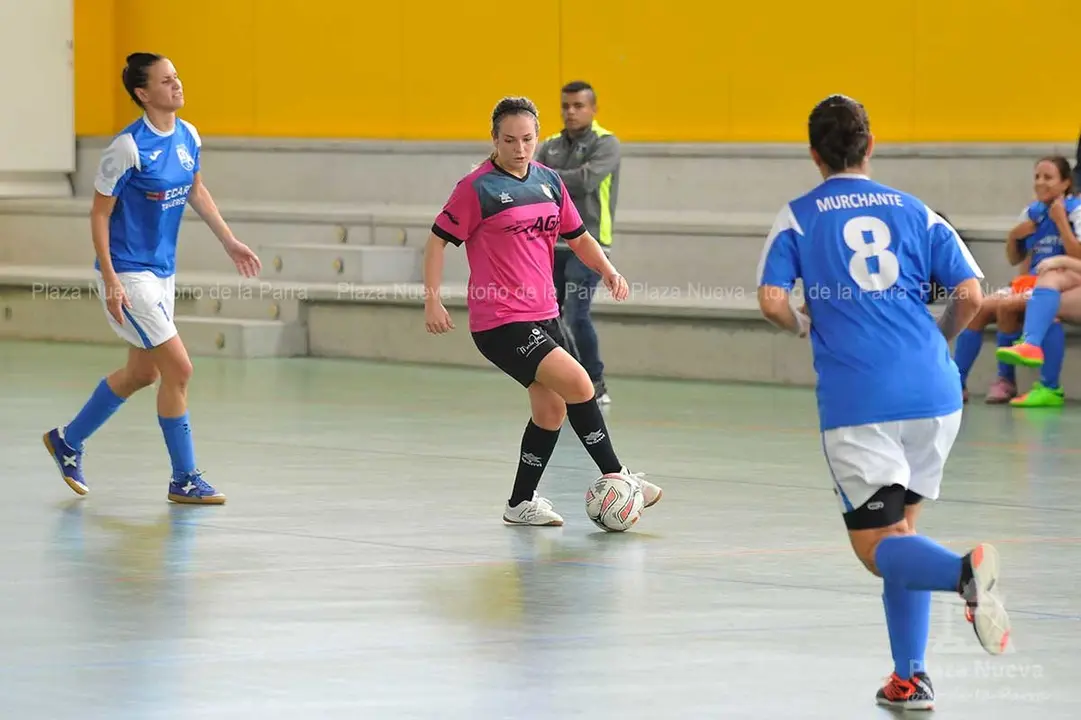 171007_ABLITASFS_2689