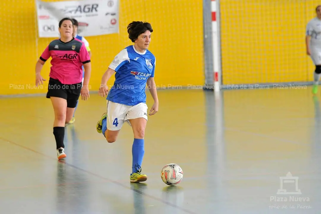 171007_ABLITASFS_2711
