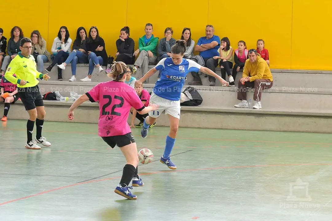 171007_ABLITASFS_2715