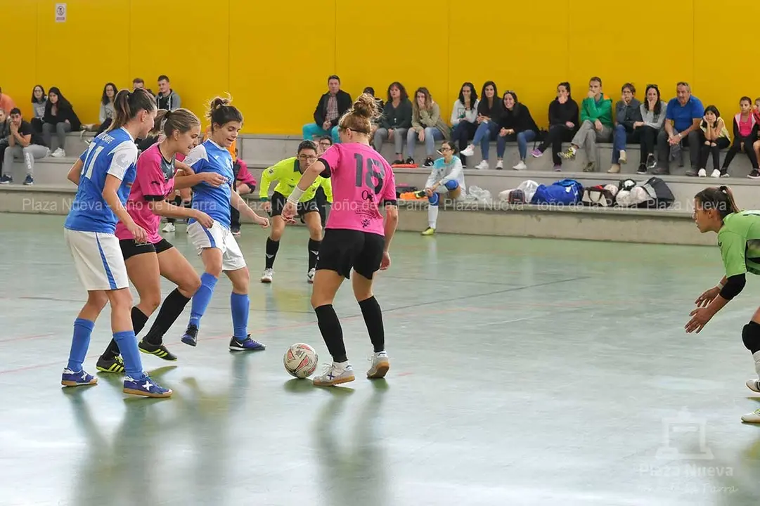 171007_ABLITASFS_2727