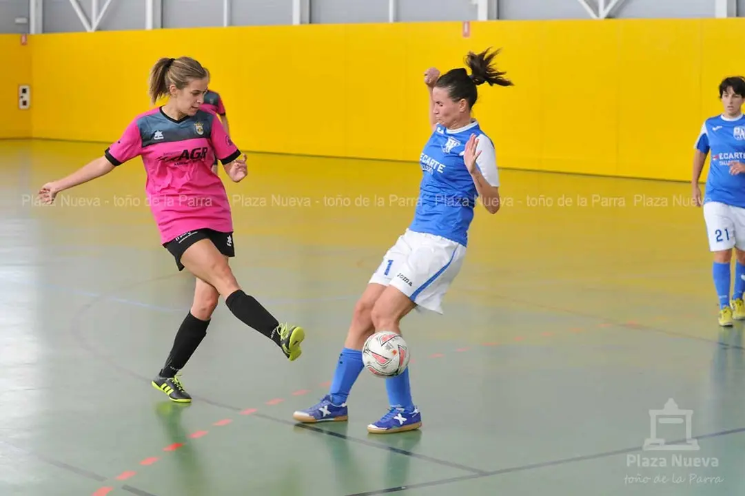 171007_ABLITASFS_2743