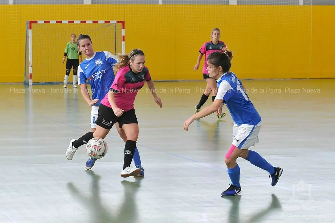 171007_ABLITASFS_2754