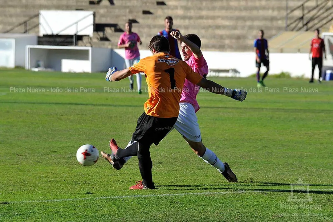 171008_LEIOA_3578