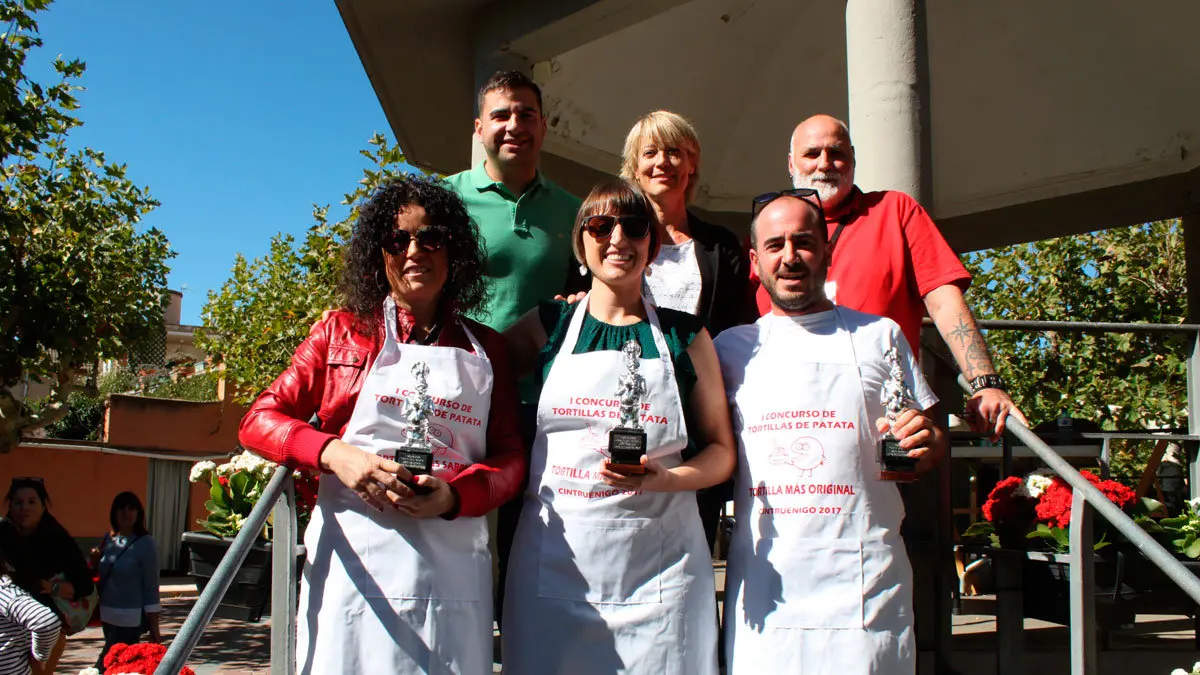Concurso-tortillas-y-festival-cerveza-011