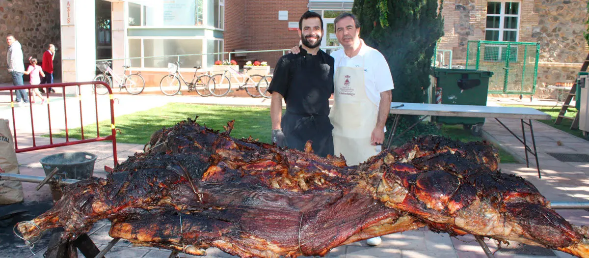 Fiesta-de-la-Gastronom&iacute;a-008