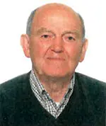Juanito Sesma Garc&iacute;a