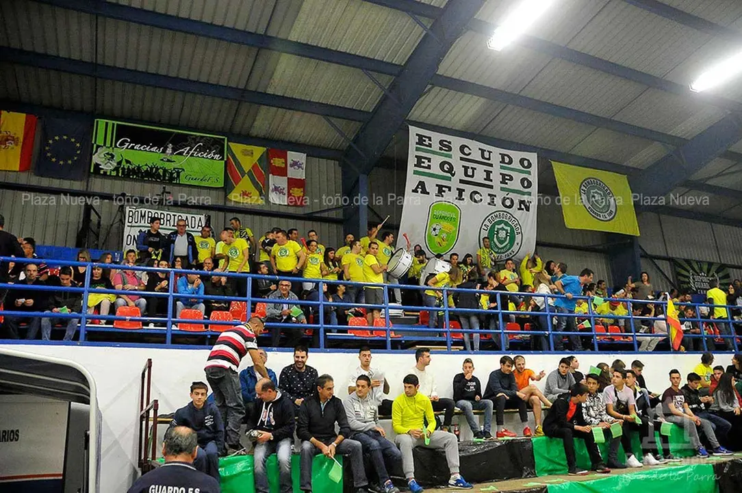 171011_GUARDFS_4585