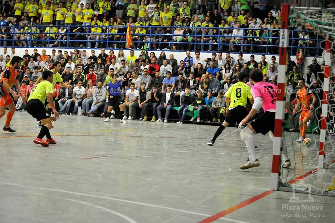 171011_GUARDFS_4959