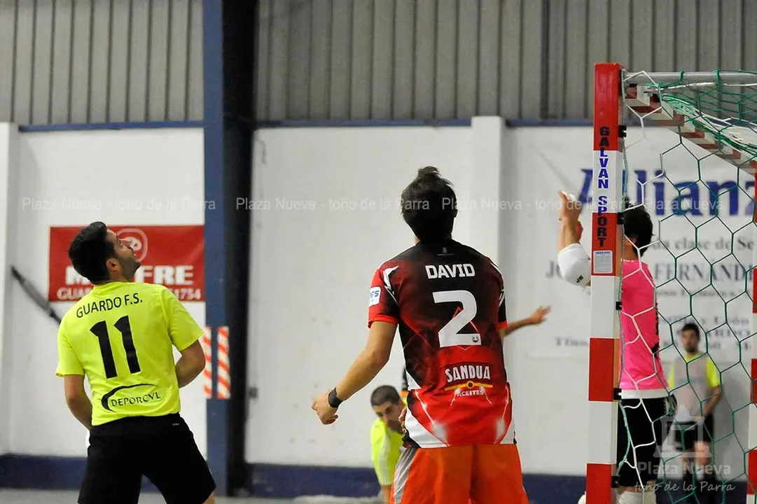 171011_GUARDFS_5136