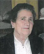 Mar&iacute;a-Mu&ntilde;oz-P&eacute;rez