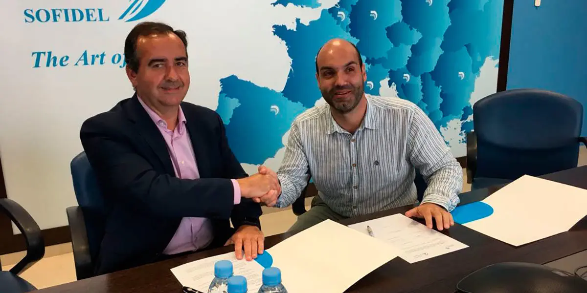 Firma-Sofidel-0.