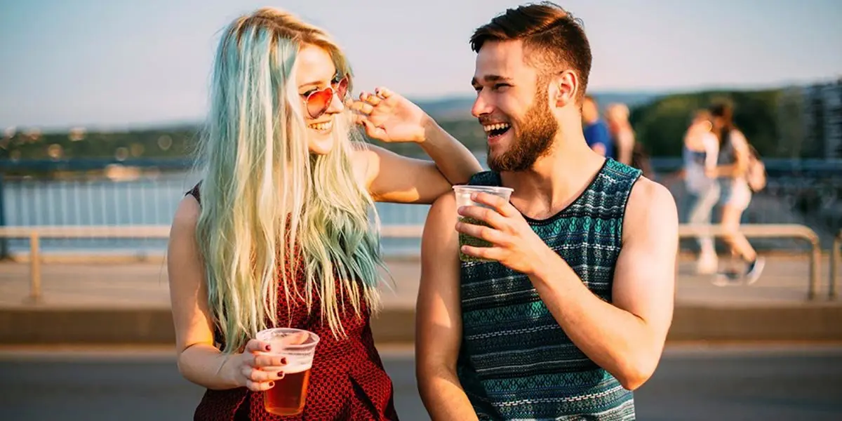 El estr&eacute;s, factor importante en la vida de pareja