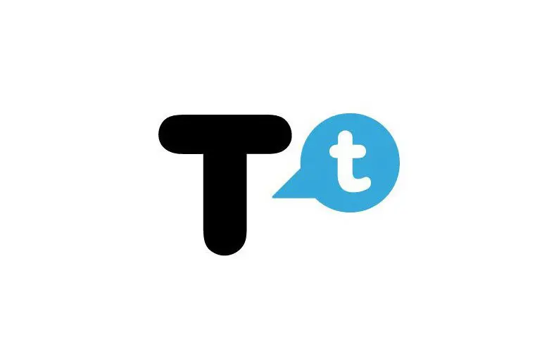 Tudela Joven
