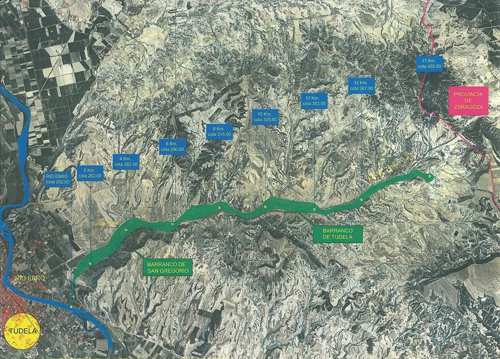 4 Sequ&iacute;a en el r&iacute;o Ebro 1206