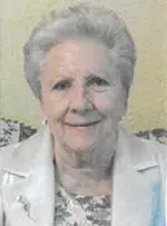 Adela-Santamar&iacute;a-Jim&eacute;nez