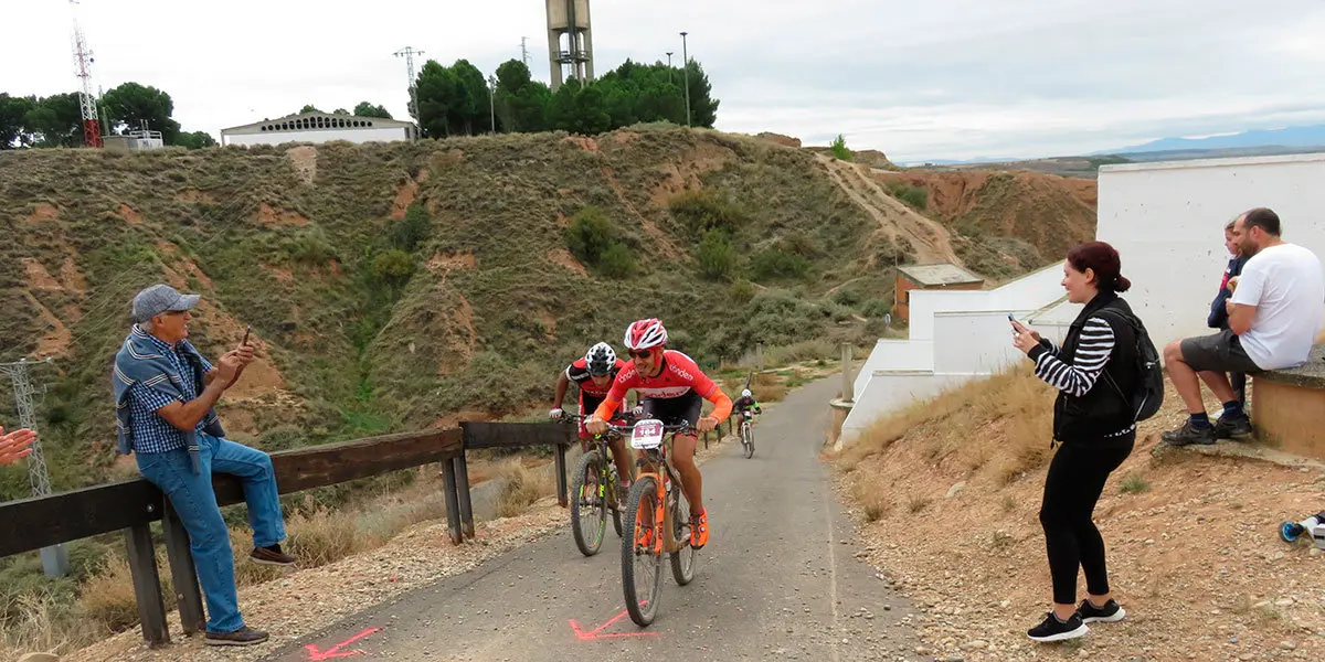 14-Prueba-BTT-en-Alfaro-1206